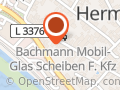 INTTECO UG (haftungsbeschränkt