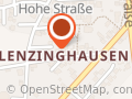 Bergmann Dirk Dipl.-Ing. Arbeitssicherheit