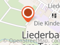 Jugendtreff Liederbach am Taunus