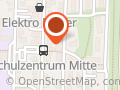 Soziale Dienste Wesermarsch gGmbH