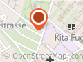 Mom GmbH