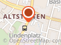 Gostner GmbH