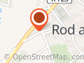 RS - Wärmemessdienst GmbH