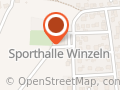 KSV Winzeln e.V.