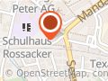 Malergeschäft Derrer GmbH