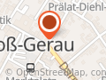 Reif-Schmuck und Design-GmbH