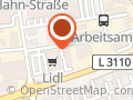IHP Gebäudereinigungs GmbH