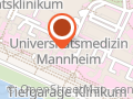 Computertomographie IKRN