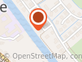 MeiersTransporte
