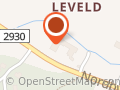 Leveld Skule