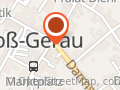 Friseur Haardesign & Beauty