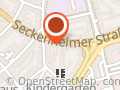 Questro International Steuerberatungsgesellschaft mbH