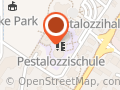 Pestalozzi-Gemeinschaftsschule