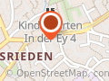 Hundesalon Zürich - Chum Inne