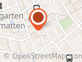 Bucher Informatik