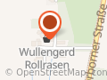 Hermann Wullengerd