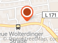 Gartenwelt Long GbR