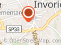 Comune Di Invorio Fax Polizia Municipale