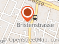 Arztpraxis Altstetterstrasse 118