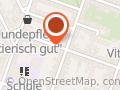 Gaststaette Weisser Hirsch