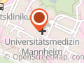 Fachschaft Medizin Mannheim