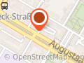 SteVo GmbH ambulanter Pflegedienst