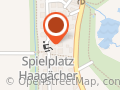 Büchler Baumanagement GmbH