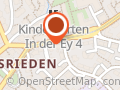 Hundesalon - Chum Inne
