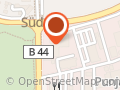 SPIELSTATION