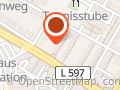 Caritasverband Mannheim e.V., Soziales Zentrum Alsenweg