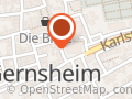 Bornhofen Verlag