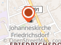 Friedrichsdorfer Wochenmarkt