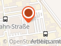 SB Waschpark - Lampertheim