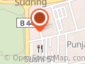 Logic GmbH