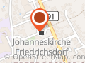 Gemeindebüro - Ev. Kirchengemeinde Friedrichsdorf