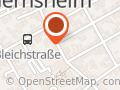 Steuerberatung Wunderle