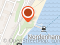 Nordenhamer Ruderclub von 1908 e.V.