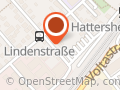 Gerritzmann & Breuckmann Rechtsanwälte Hattersheim