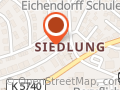 Lebensmittel und Getränkeabholmarkt Georg Rahn