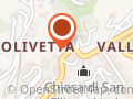 Congregazione Figlie N.S. Della Neve