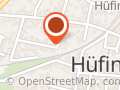 Jäggle GmbH