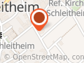 Kindergarten Schleitheim