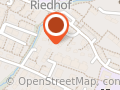 Rocco Real Estate GmbH