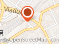 Corner/Varde Grill