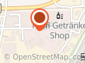 PARTNER-TEAM® DIENSTLEISTUNGS-GmbH
