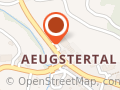 Rolf Stutz AG