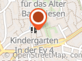 Anders-Carreisen