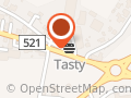 Tasty Pizza