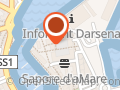 Marittima Spedizioni (Srl)