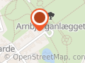 Arnbjerg Parken